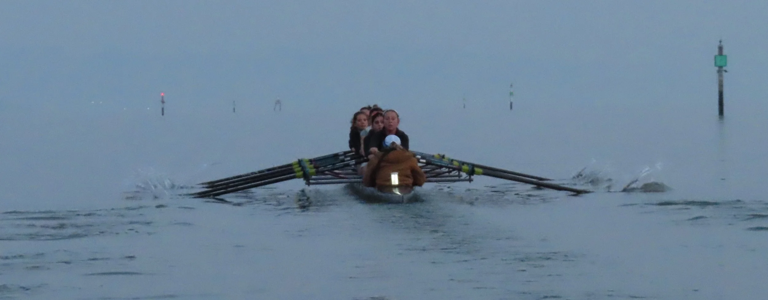 Bay2.1.JPG