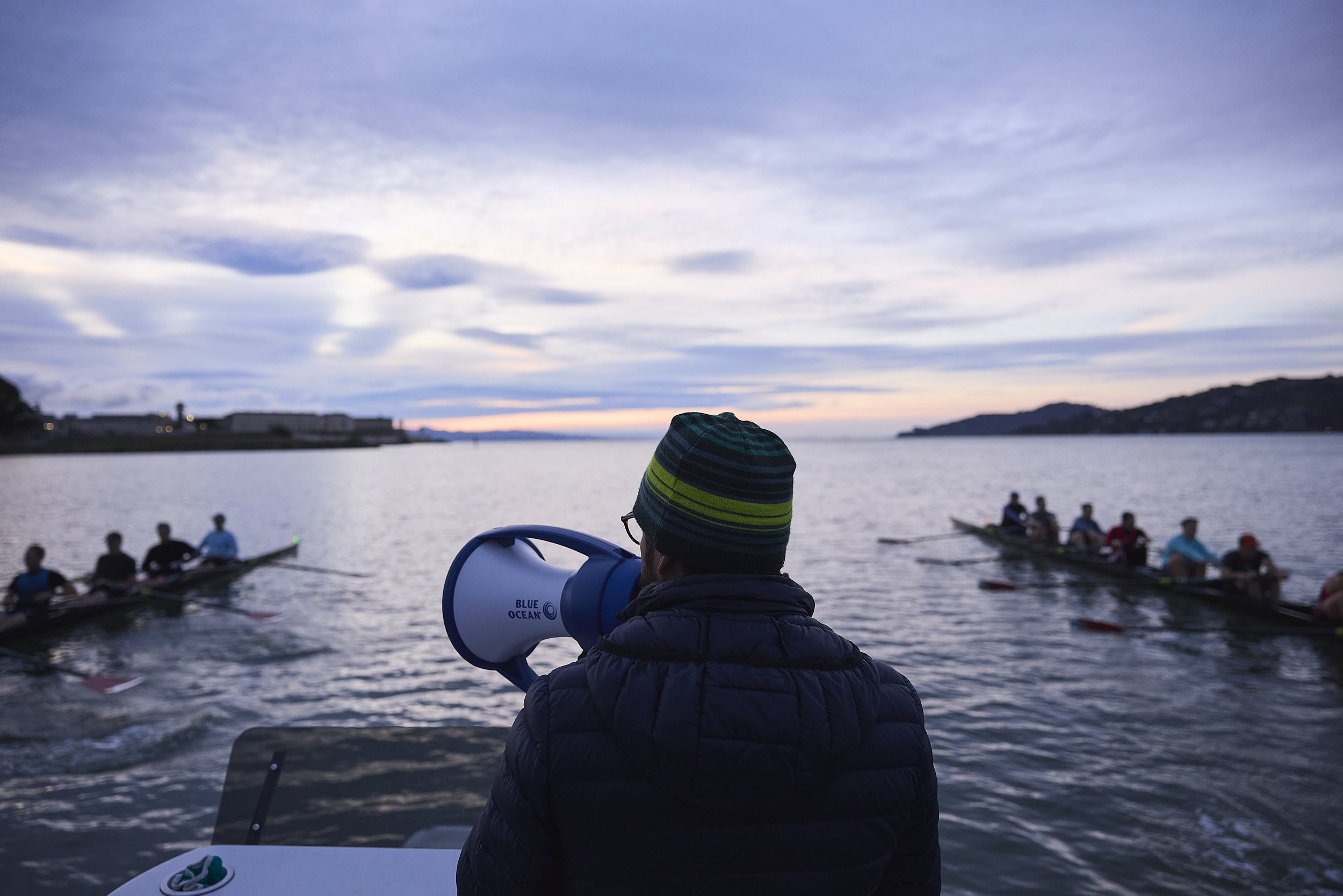 250314_ROWING-03005 (1).jpg