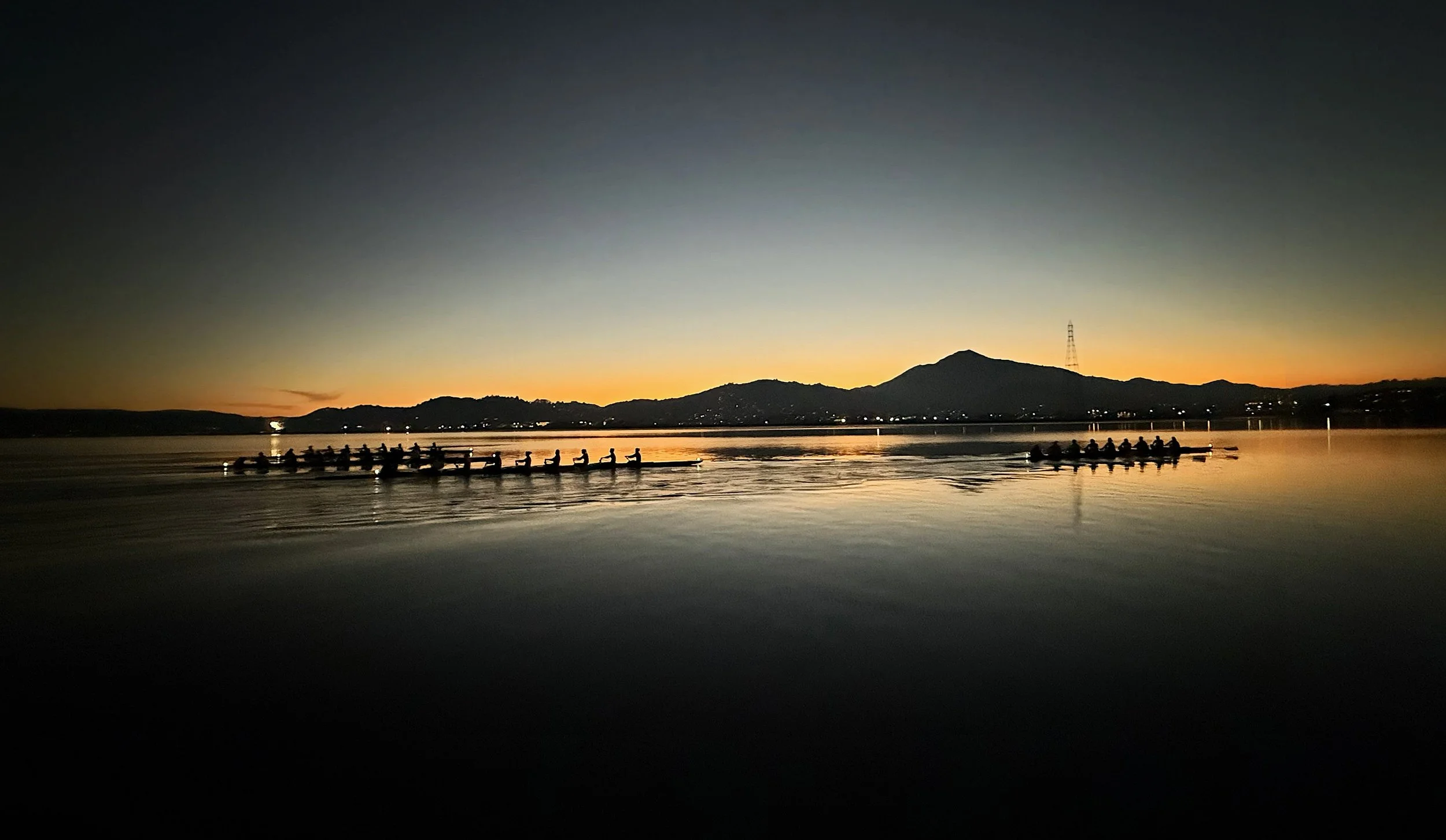 Crisp Winter Evening.jpeg
