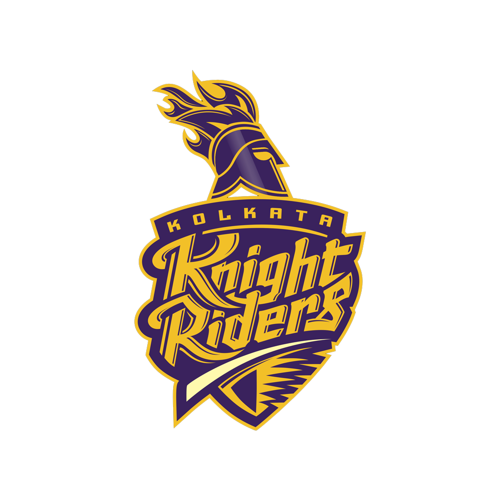 logo.png