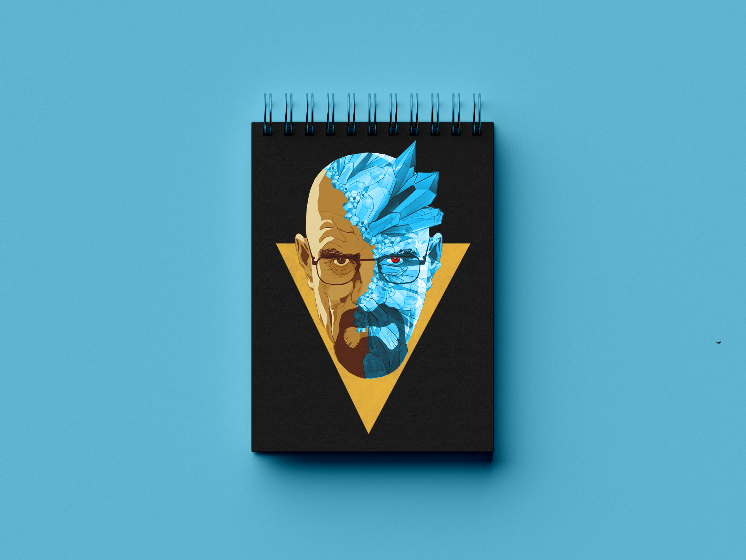 notebook.png