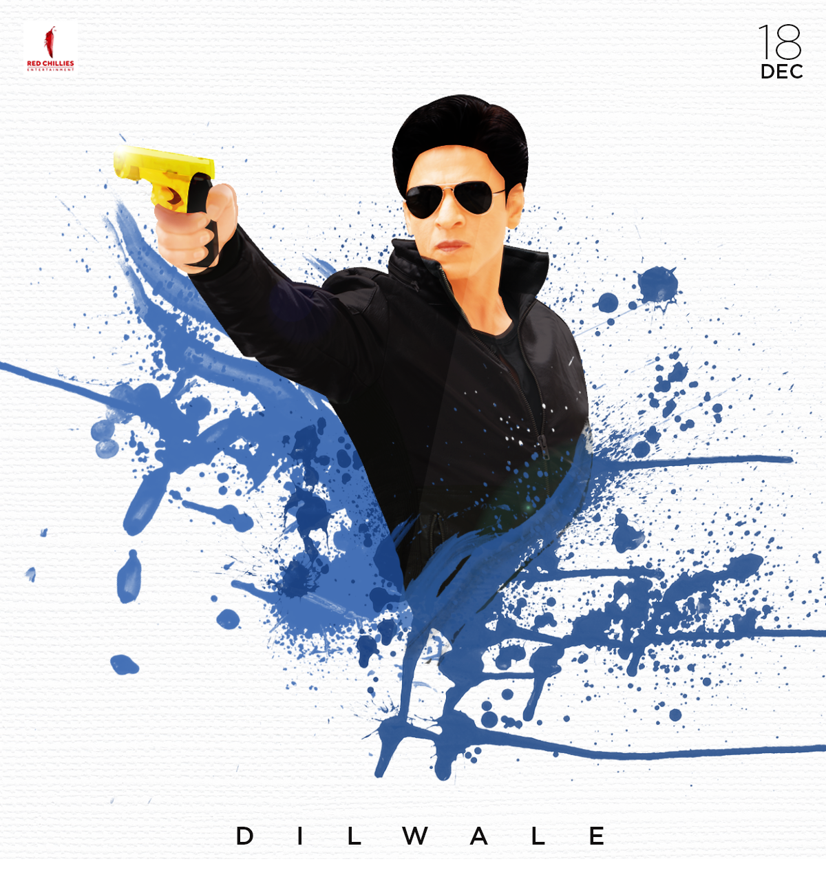 SRK illustration.png