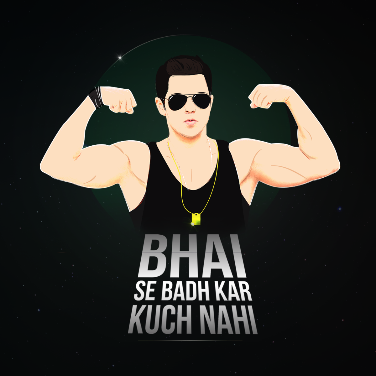 varun dvn.png