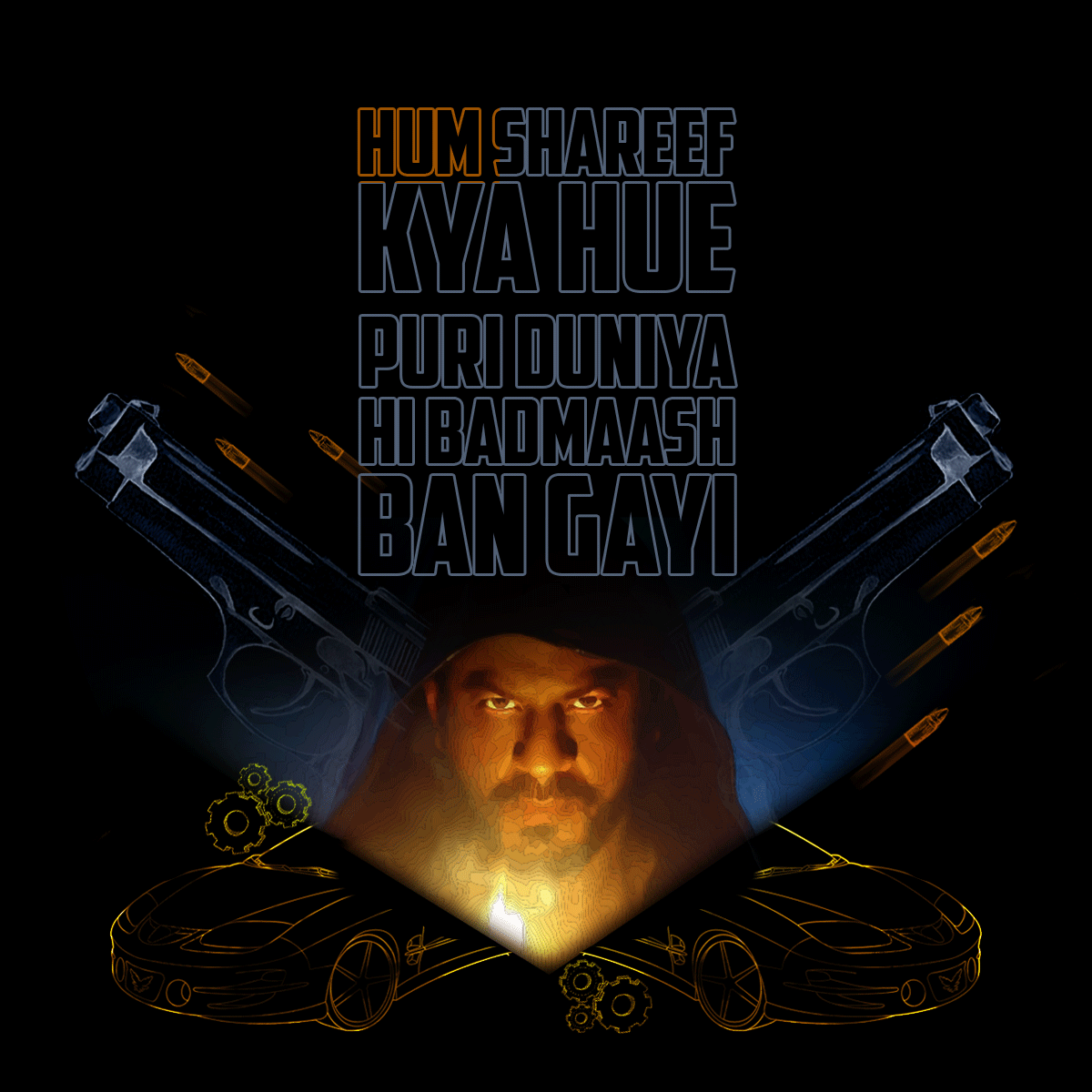 SRK GIF.gif