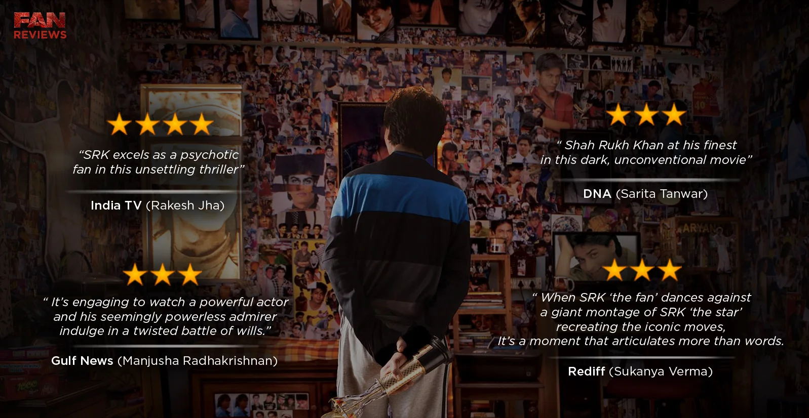 Fan reviews 3.jpg