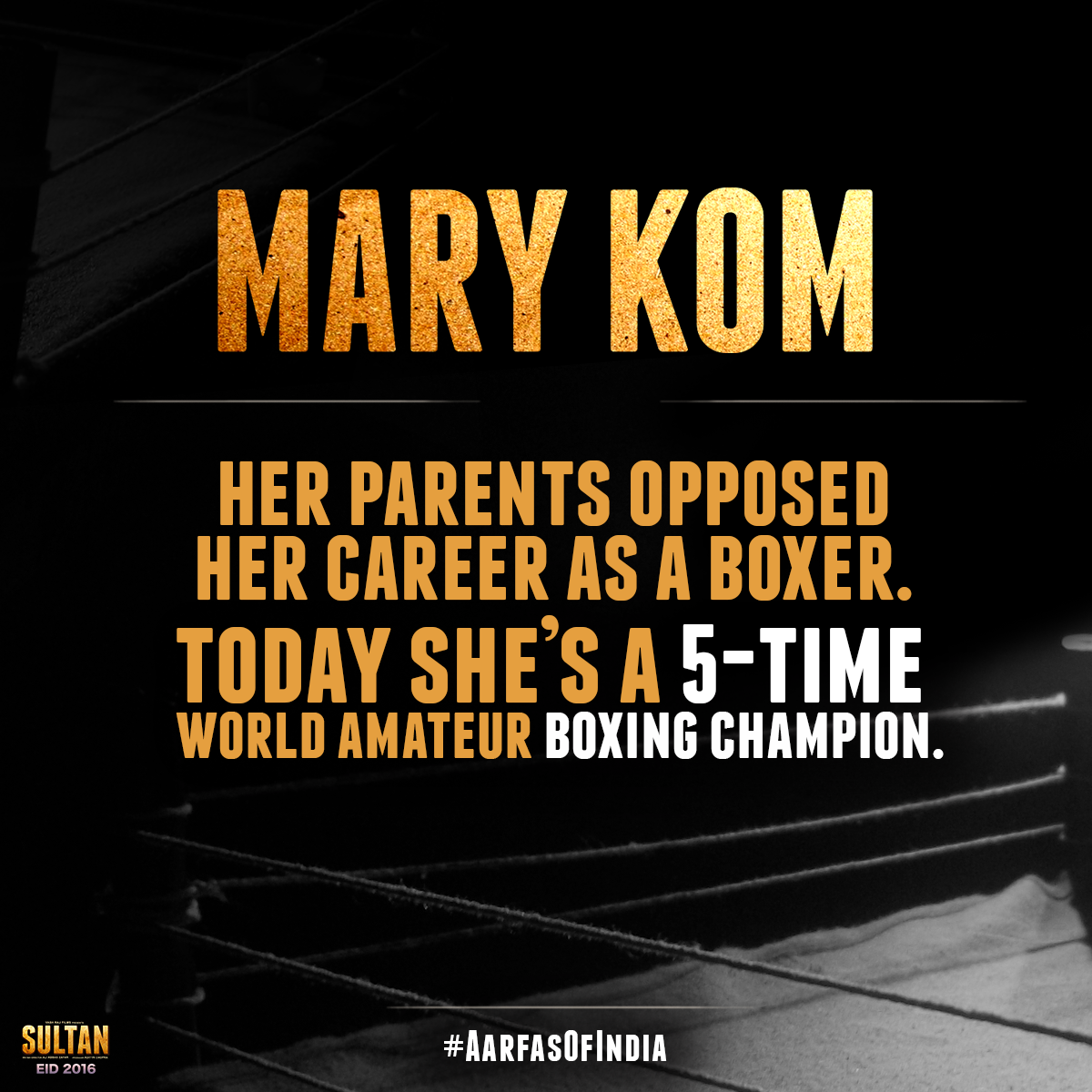 Mary kom 3.png