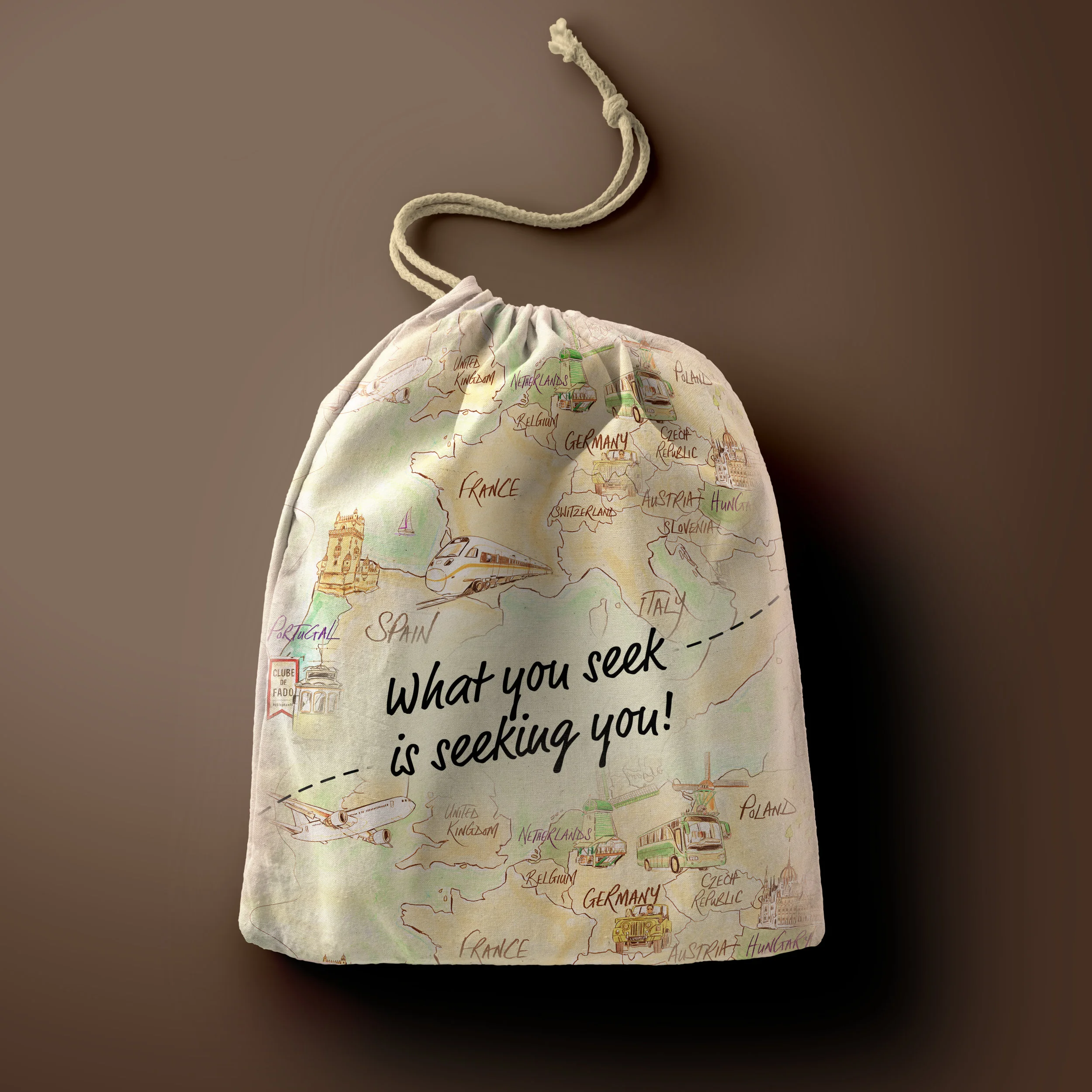 Drawstring bag 1.jpg