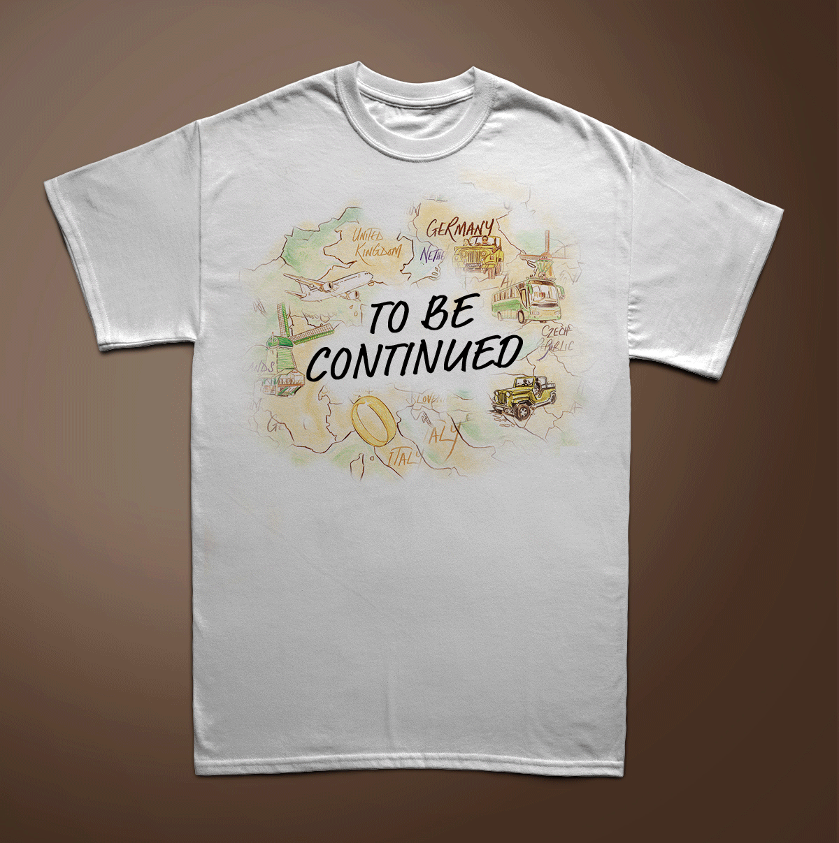 T-shirt-black.gif