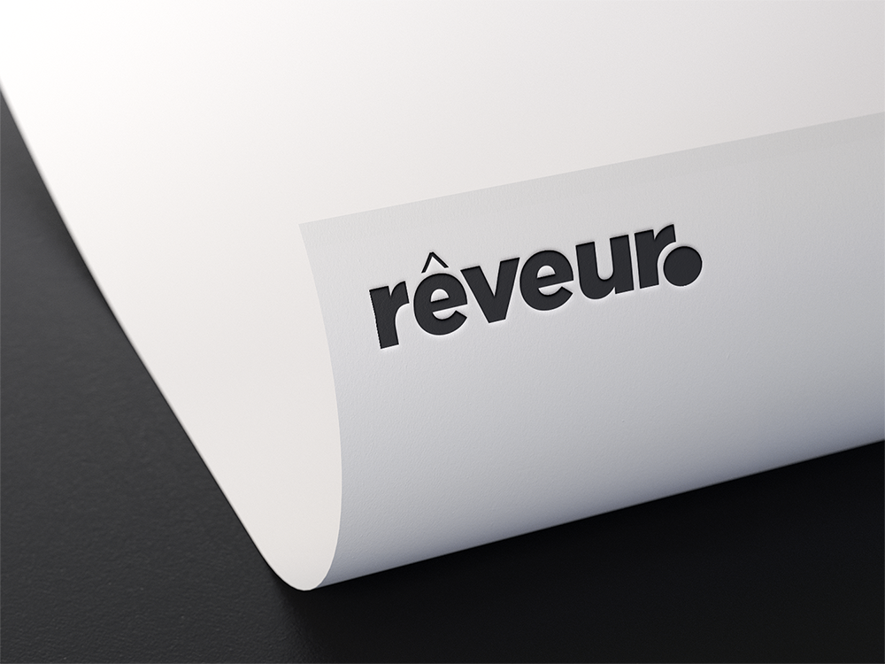 logo roll.png