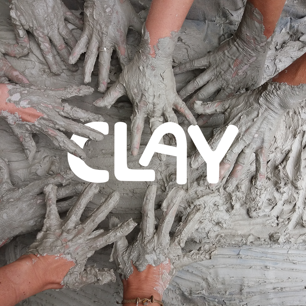 clayy.png