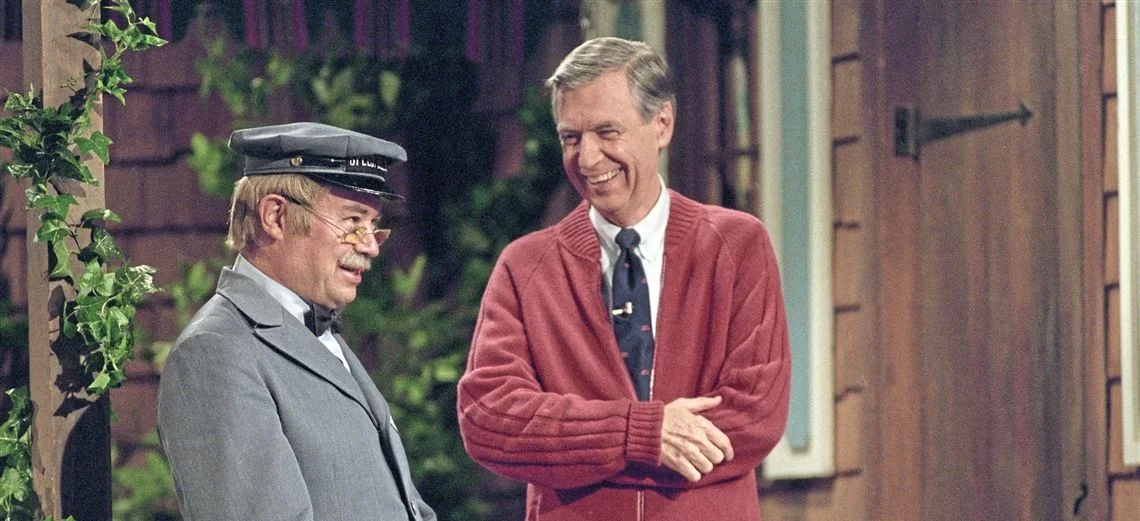 WON-T-YOU-BE-MY-NEIGHBOR-johnson-rogers-1544468641.jpg