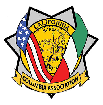 California Law Enforcement Columbia Association