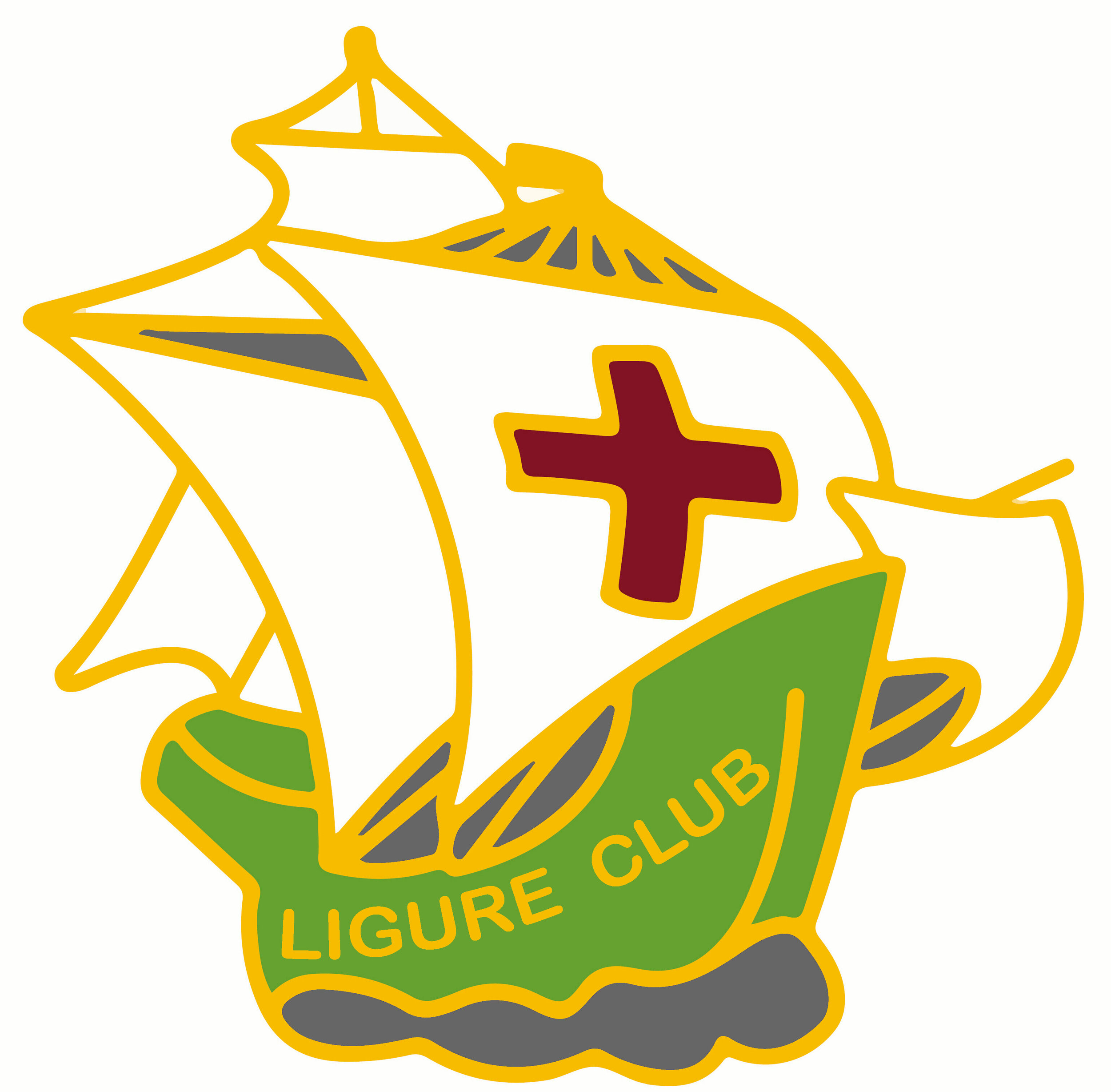 Ligure Club