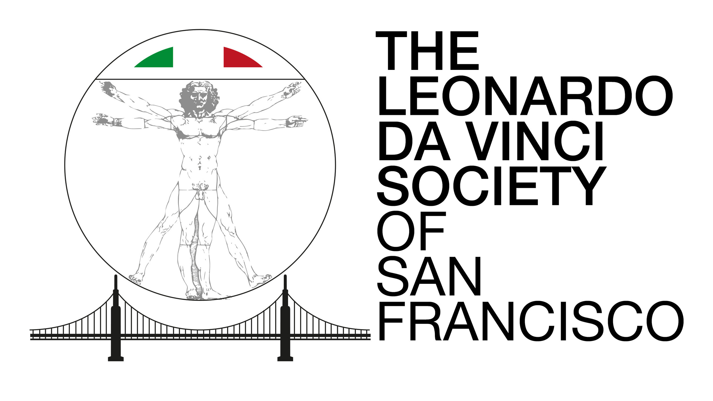 Leonardo Da Vinci Society
