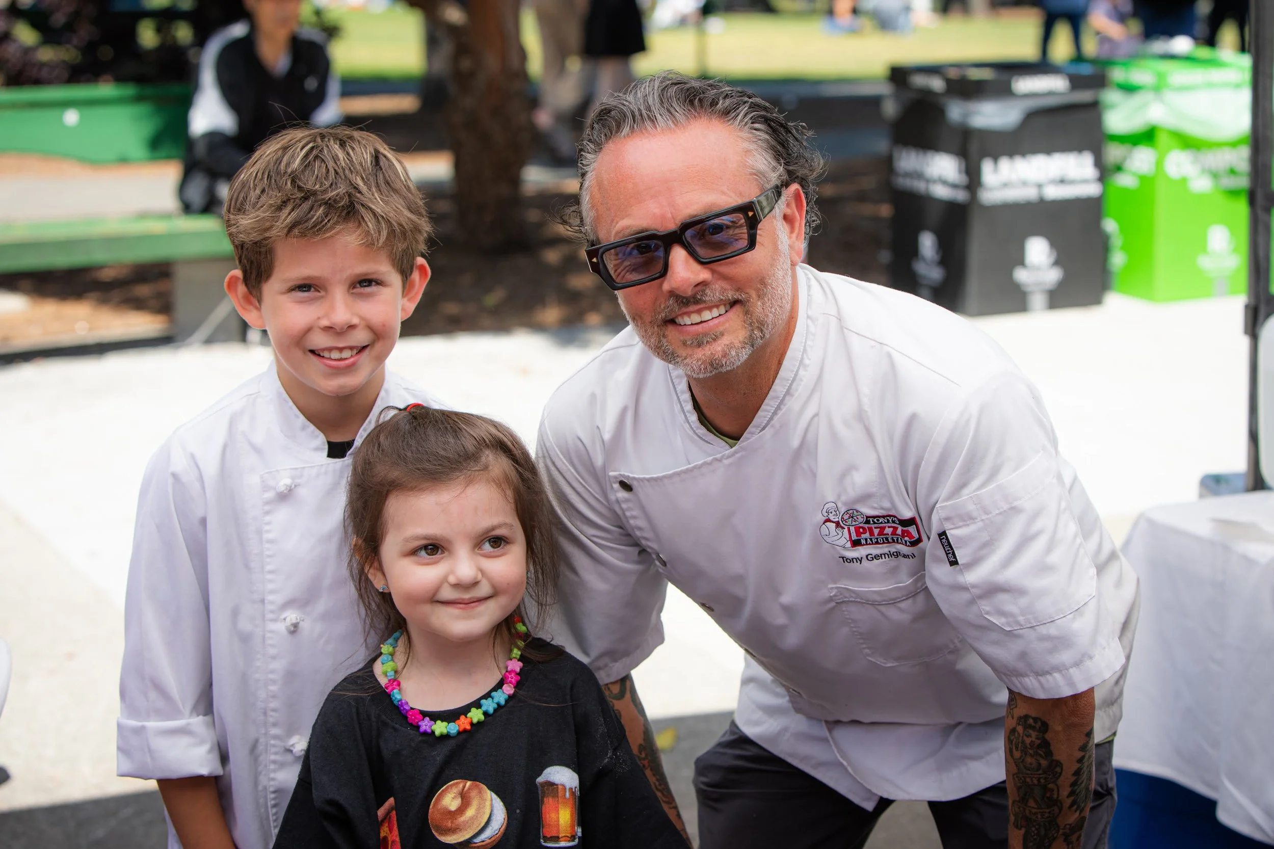 Nadia_Andreini_250531_060 (1).jpg