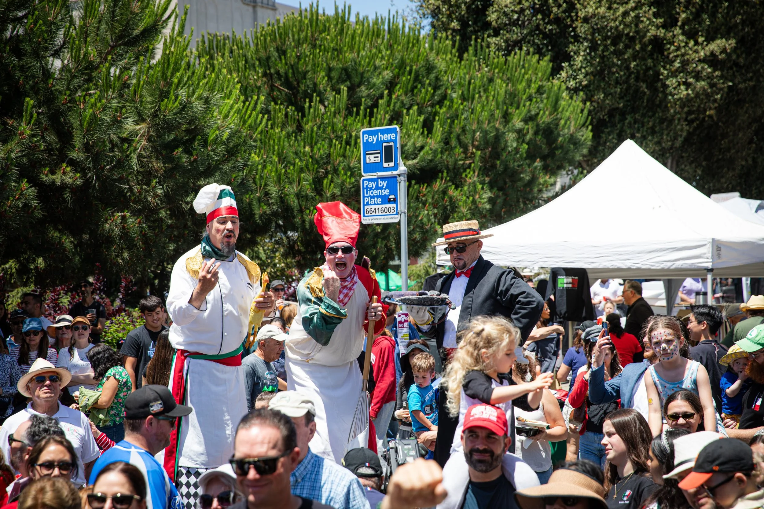 Nadia_Andreini_250531_199 (1).jpg