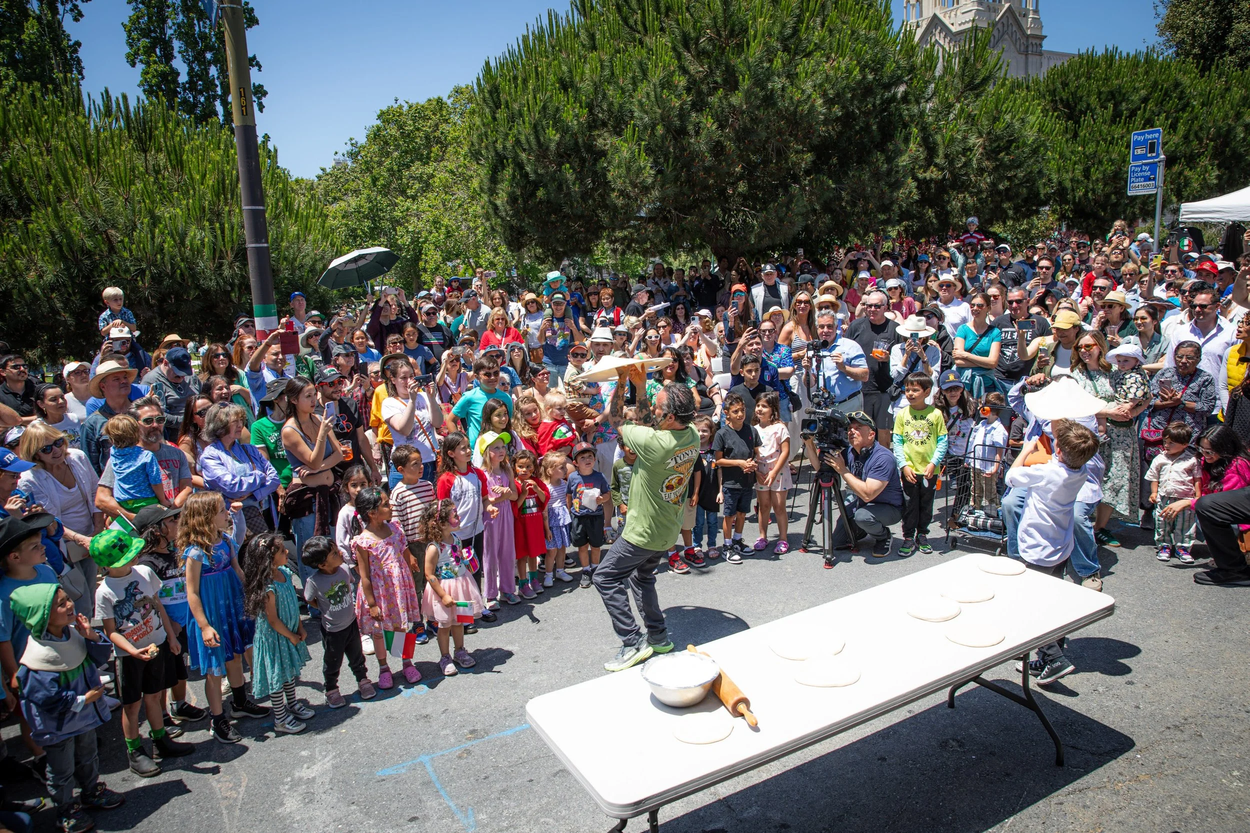 Nadia_Andreini_250531_158 (1).jpg