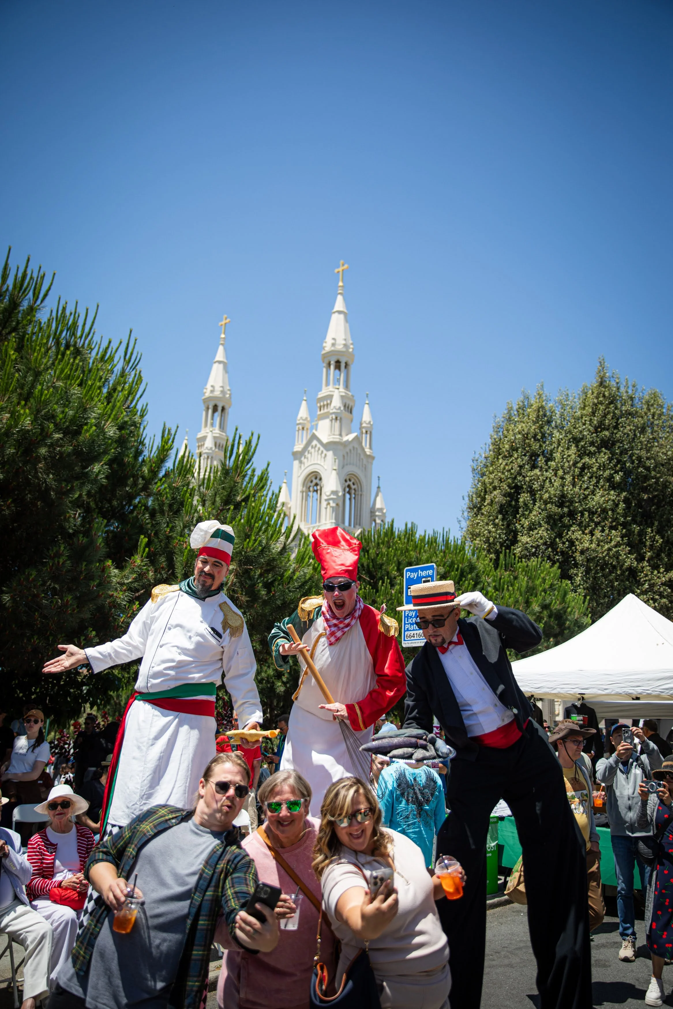 Nadia_Andreini_250531_212 (1).jpg