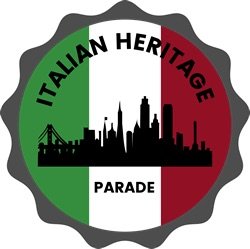 Italian Heritage Day Festival &amp; Parade
