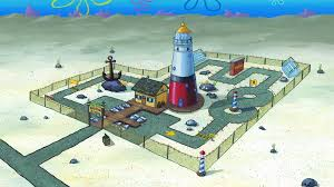 Mrs. Puff's Boating School