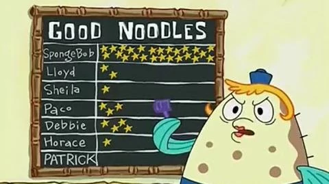 Good Noodles.png