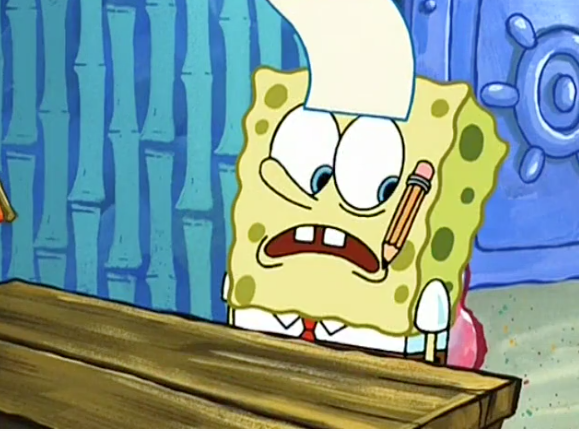 IT WAS ALL A DREAM.png