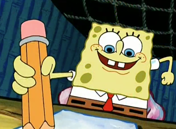 lil bit of these.png