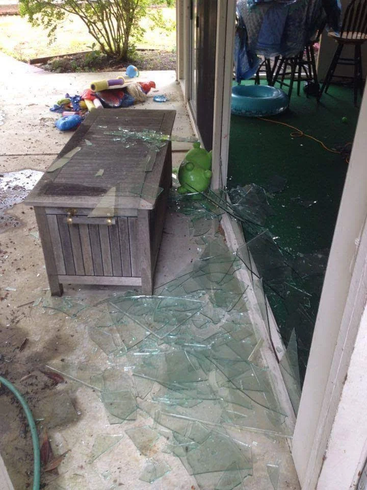 glass near death.JPG