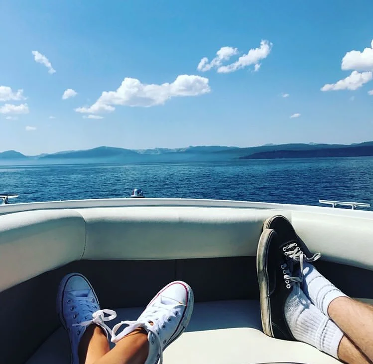 Photo by Kara Godfrey