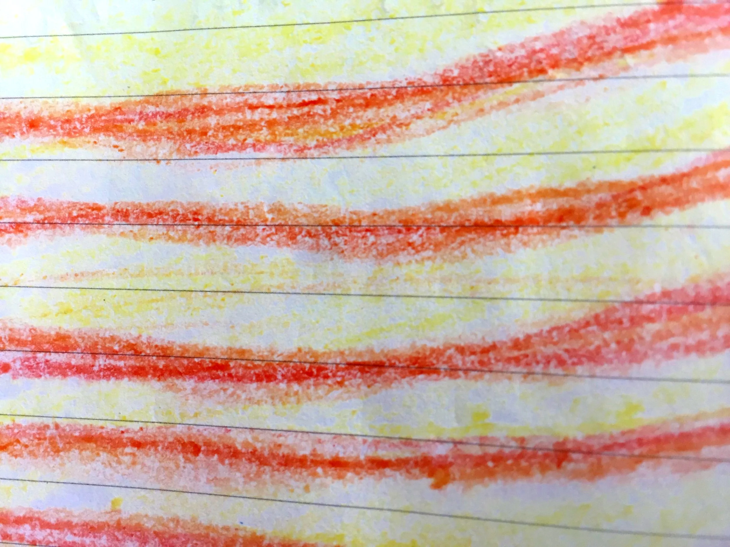 You Don't Deserve Hell