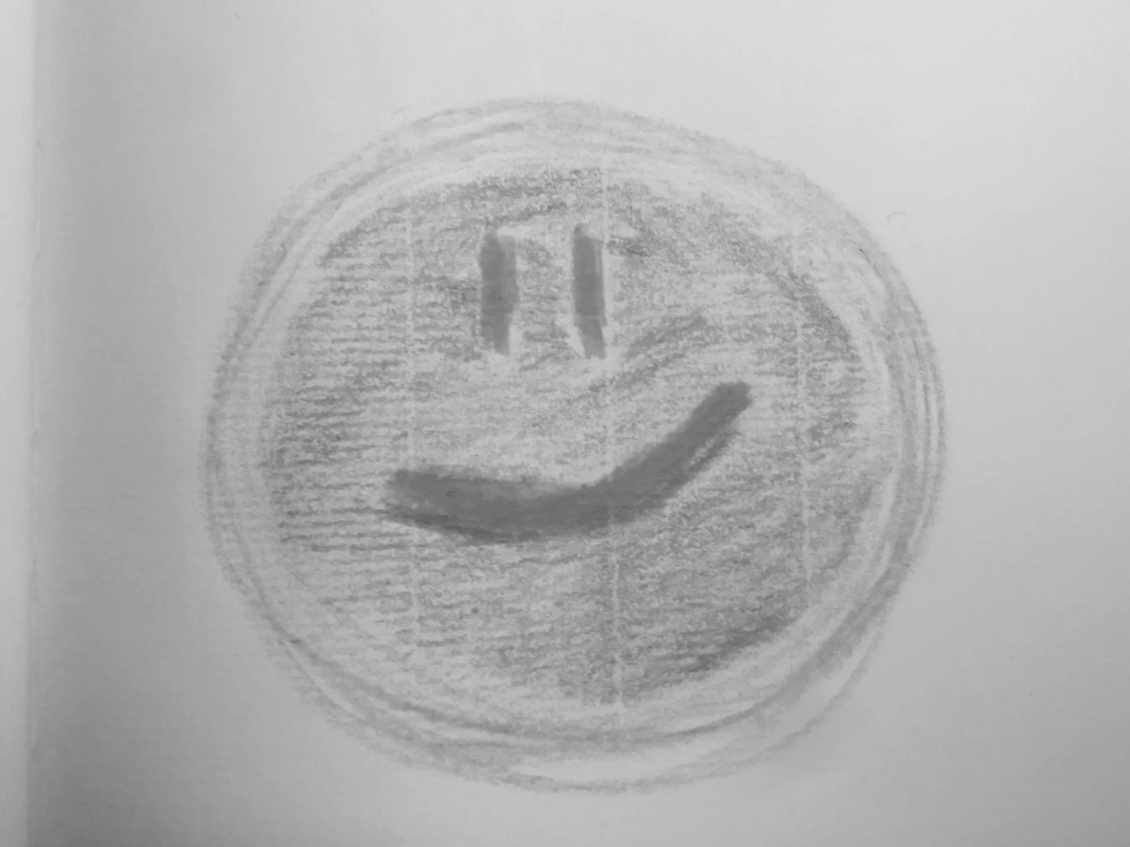 I'm An Asshole and So Are You