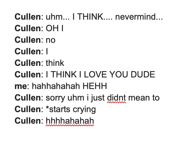 Screen Shot 2019-05-08 at 8.07.21 PM.png