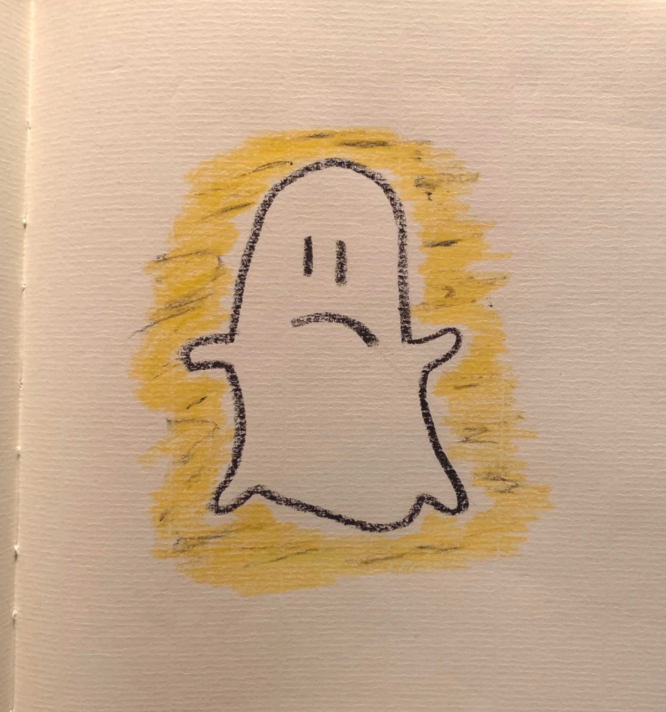 I Hate Social Media / It's Awesome