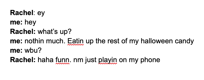 Screen Shot 2019-05-08 at 8.07.35 PM.png