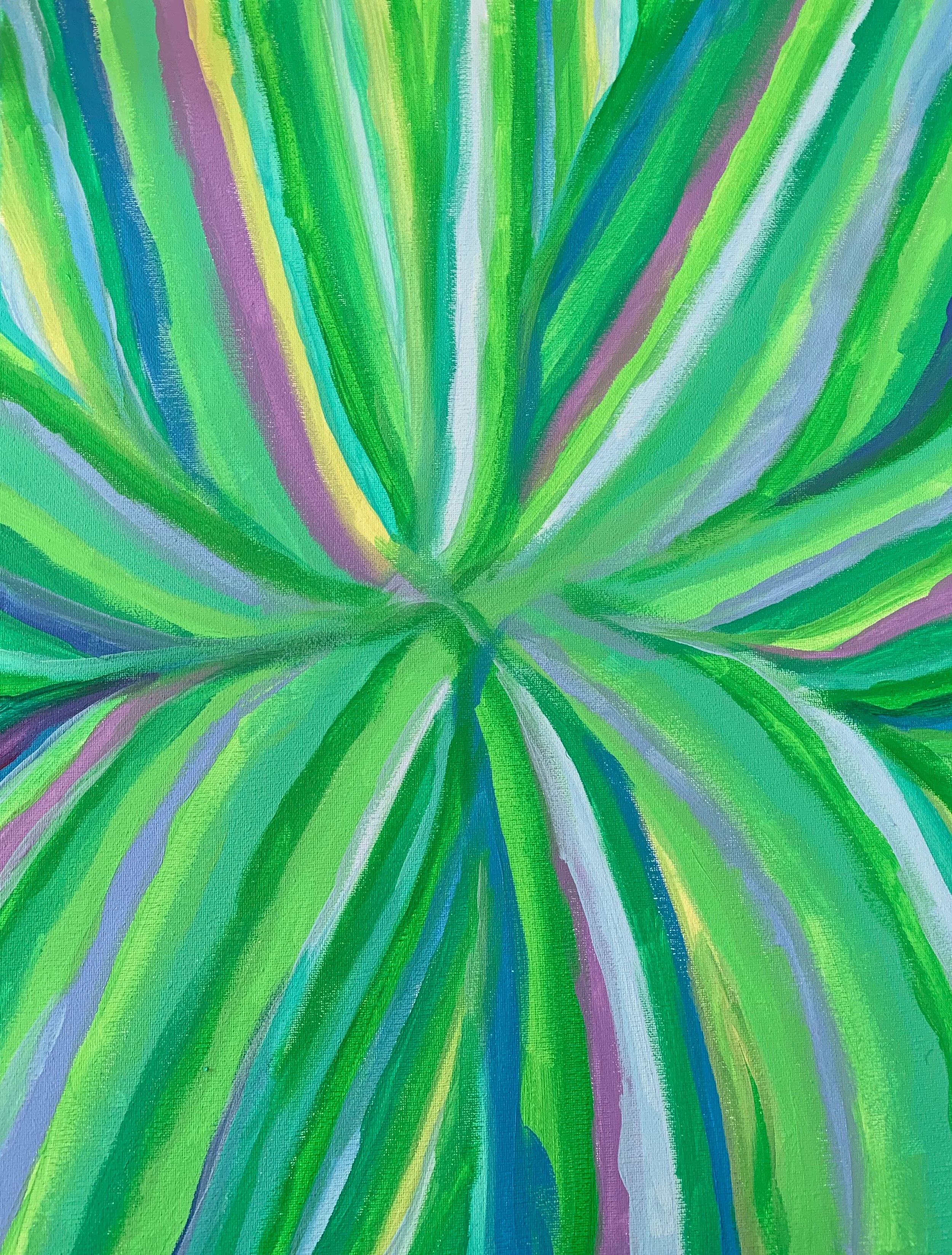 The Power and Joy of Reading (Or Listening)