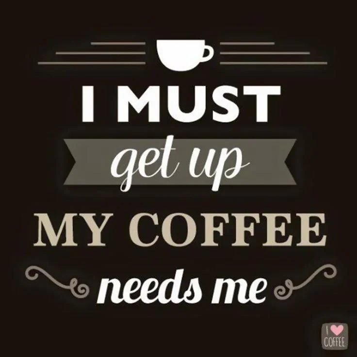 Gratuit Images Coffeeology Paddock Espresso actualisé salutations