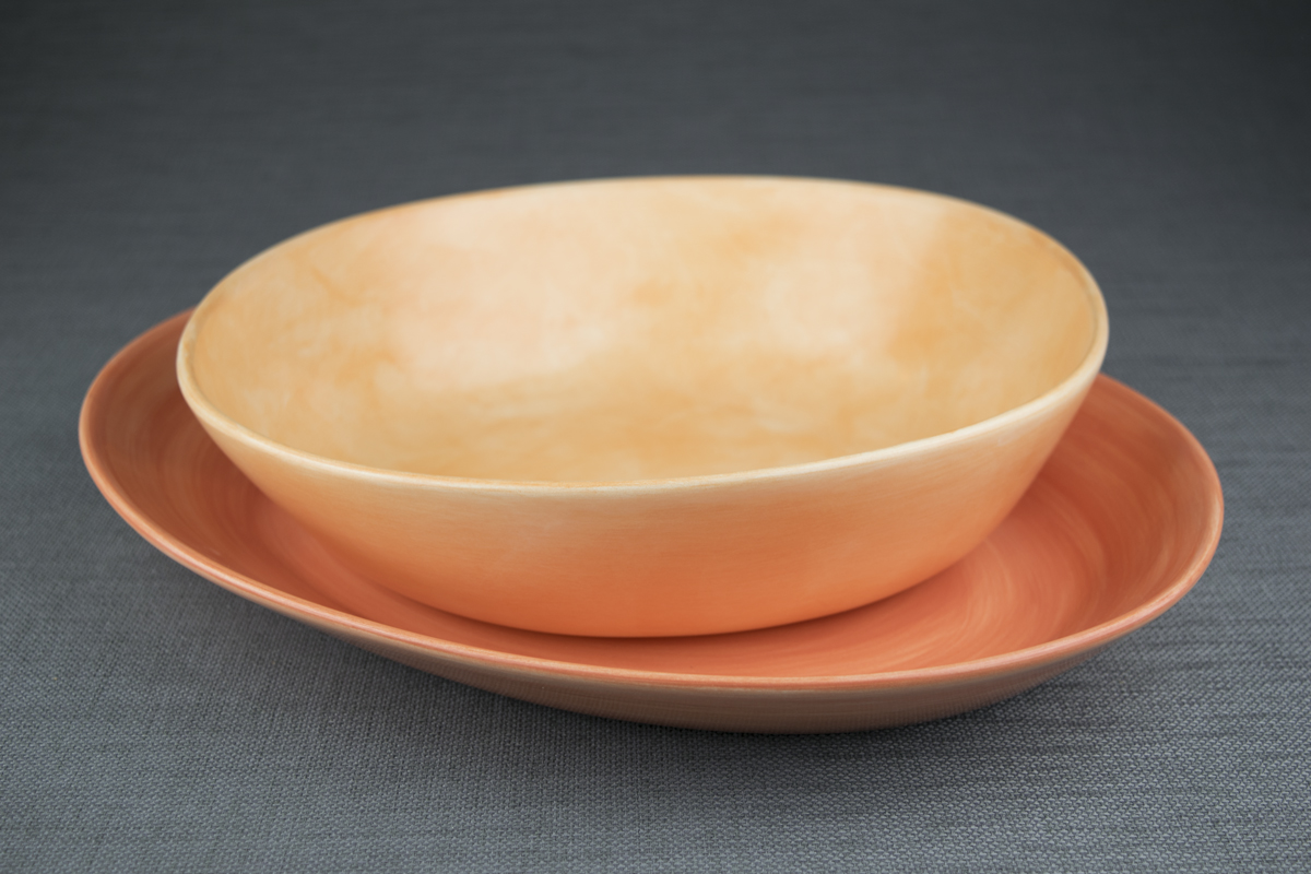 Deep Miner (Orange)-Platter.jpg