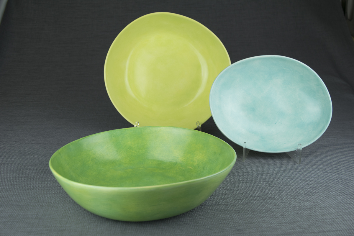 Deep Miner (Monkey Green)- Stone Oval.jpg