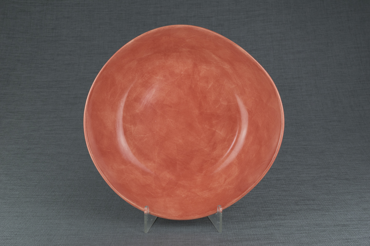 Deep Miner (Tomato).jpg