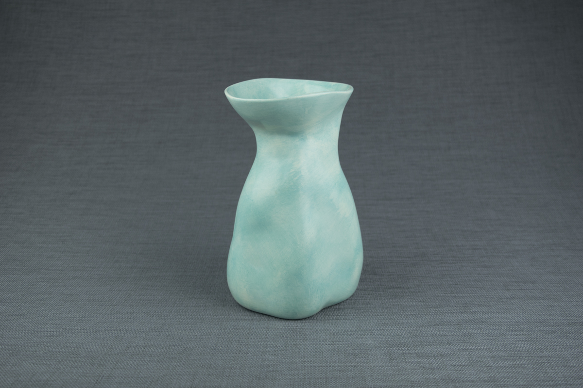 Carafe (Aqua).jpg