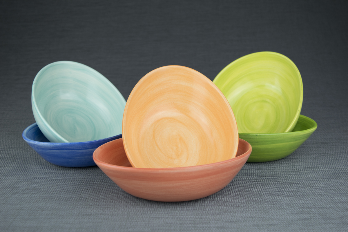 Egglette (Aqua-Blue. Orange-Coral. Pear-Moss).jpg