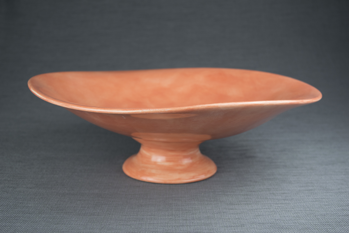 Large Pedestal (Coral).jpg