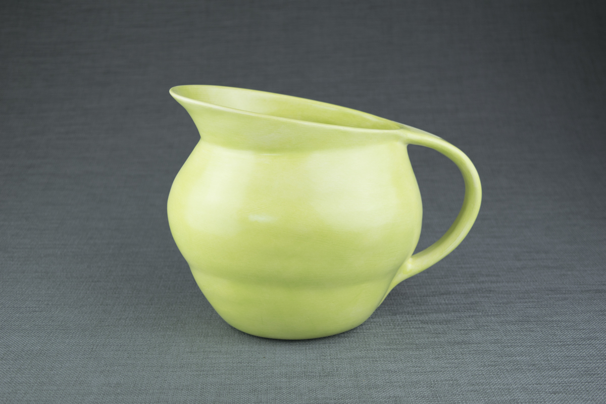 Stout Pitcher Index.jpg