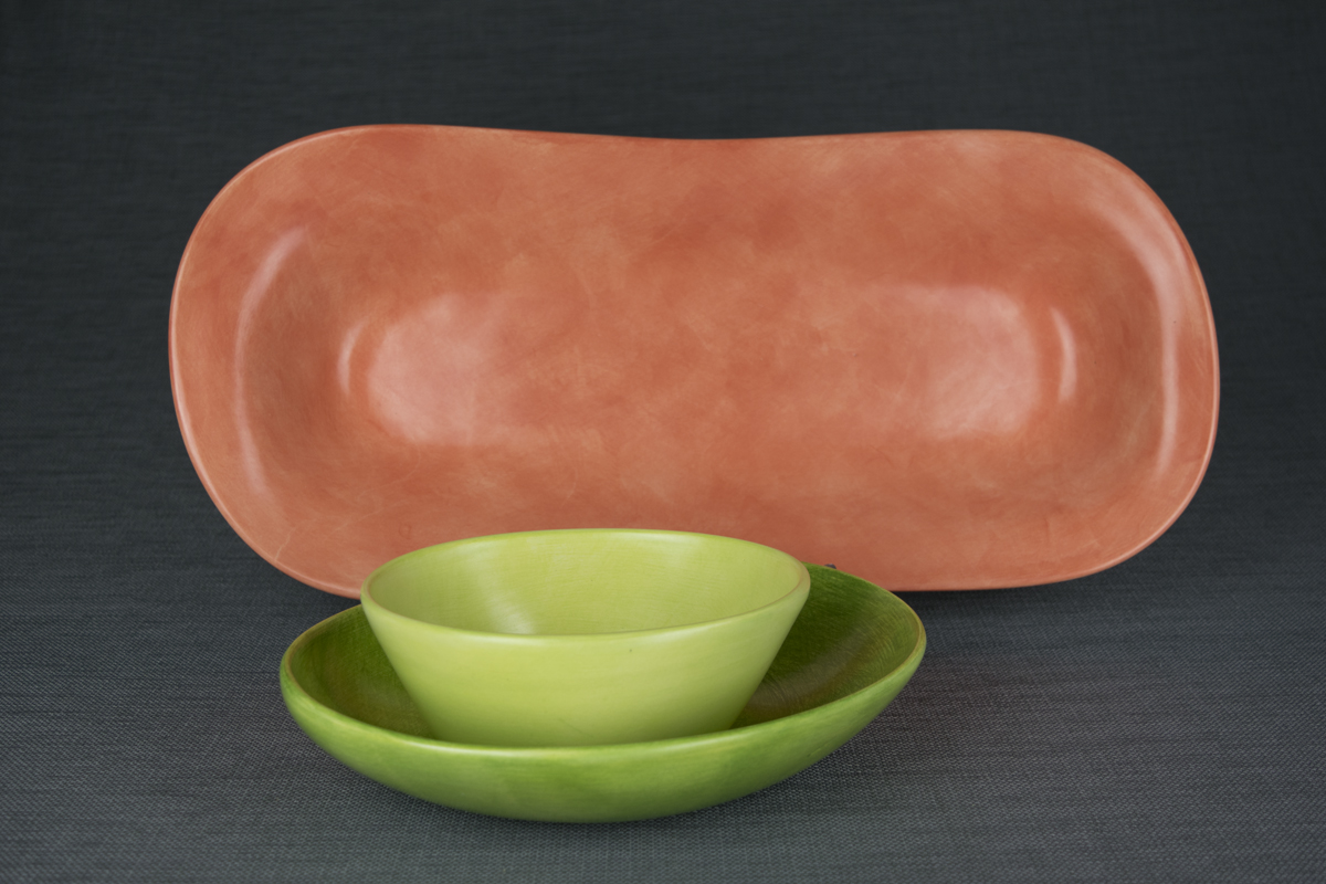 Trough (Coral)-Stone Oval-Nugget.jpg