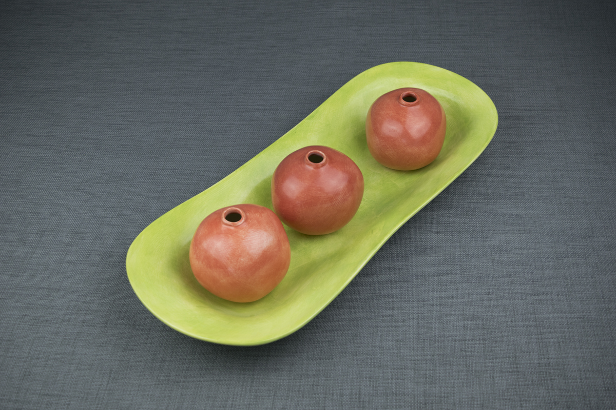 Trough (Pear)-Poms.jpg