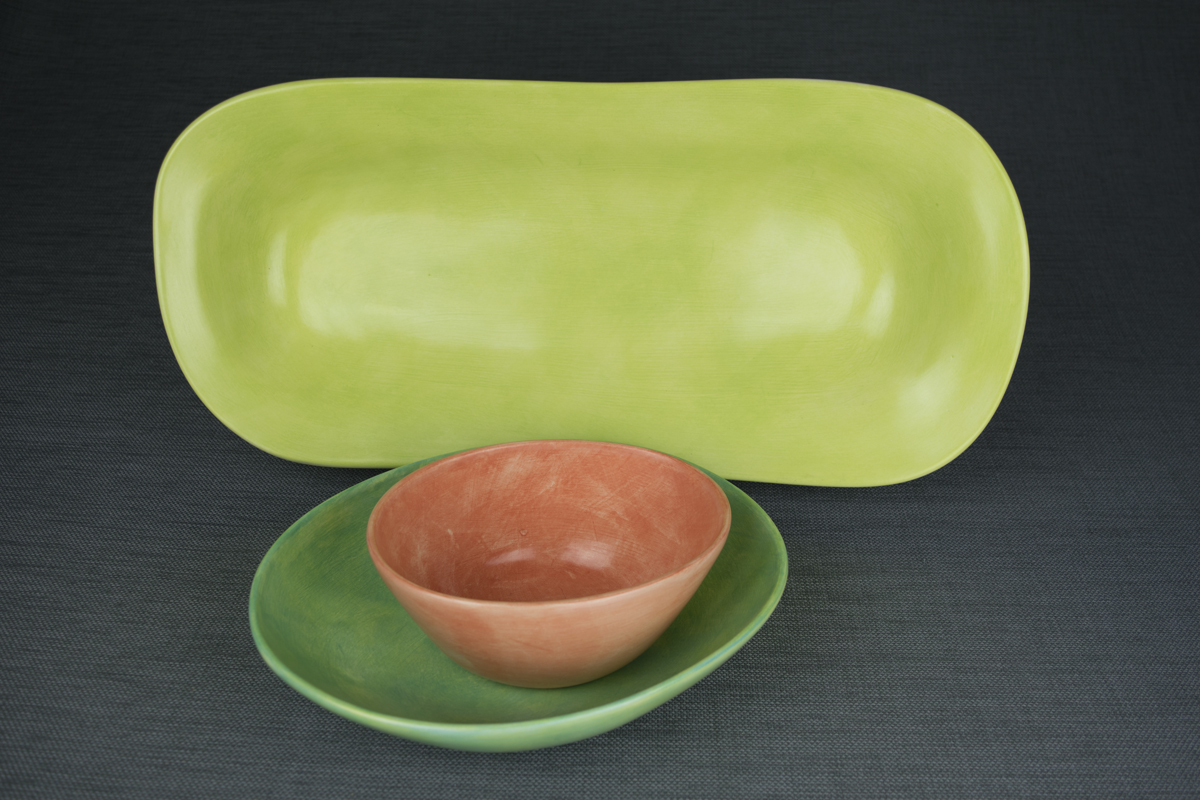 Trough-Stone Oval-Nugget.jpg