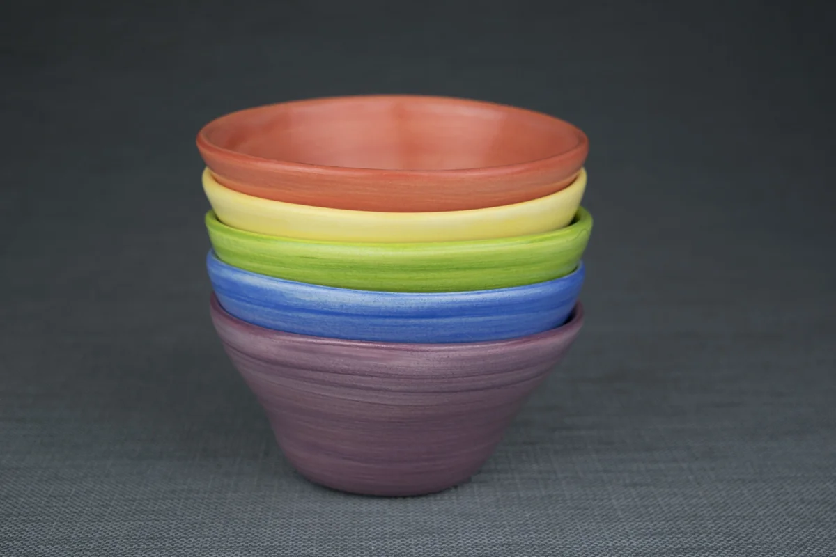 Spot (Tomato-Sunflower-Moss-Blue-Purple).jpg