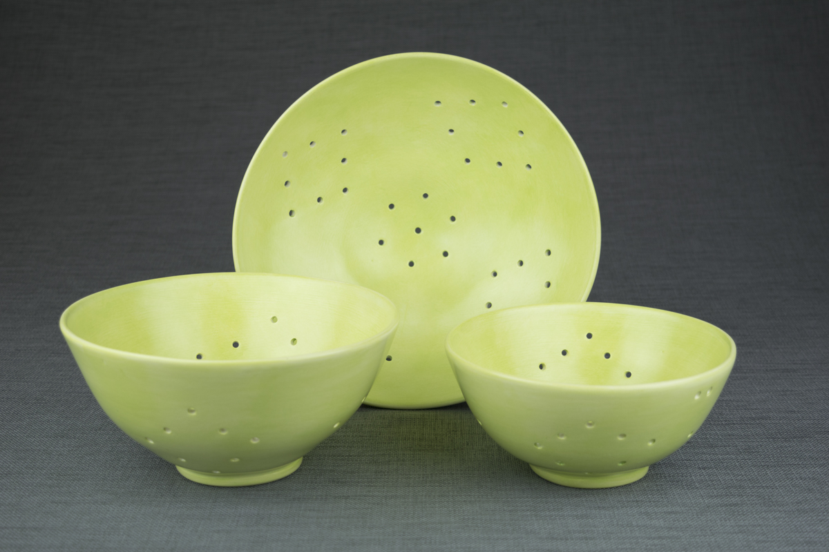 Colanders Index.jpg