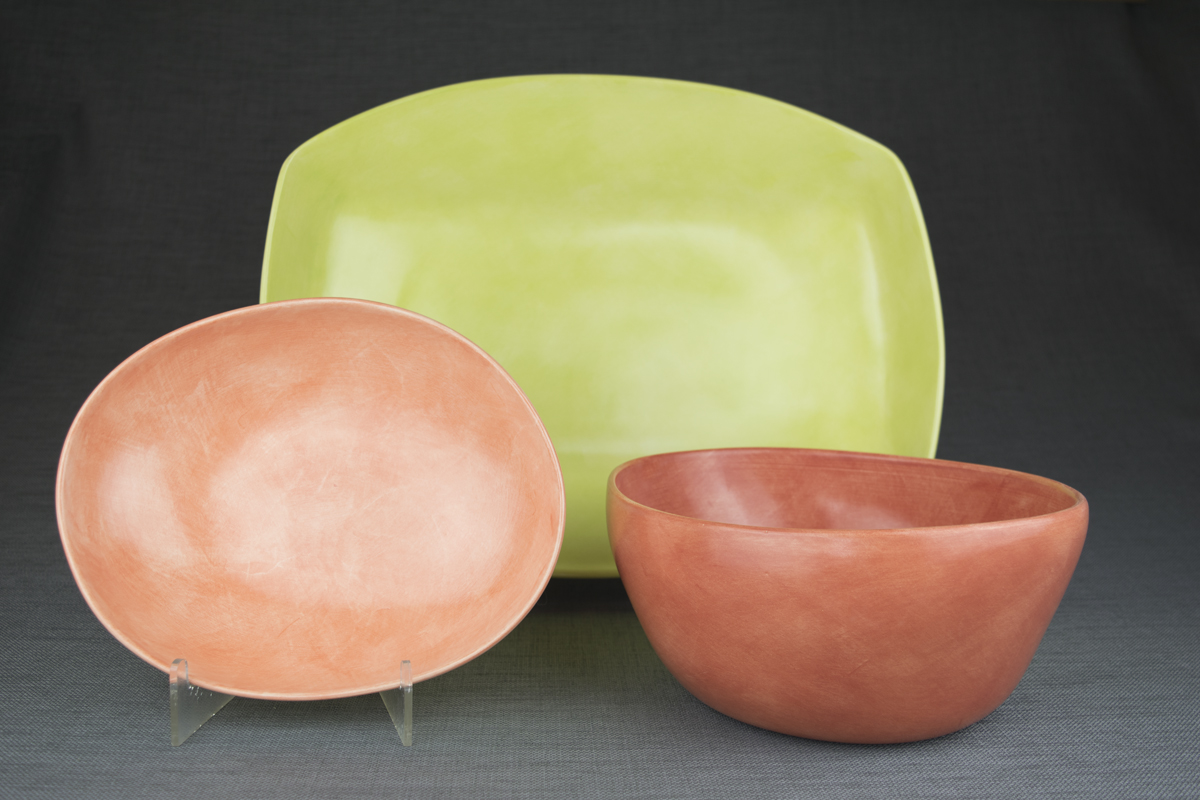 Large Server -Stone Oval- Egg.jpg