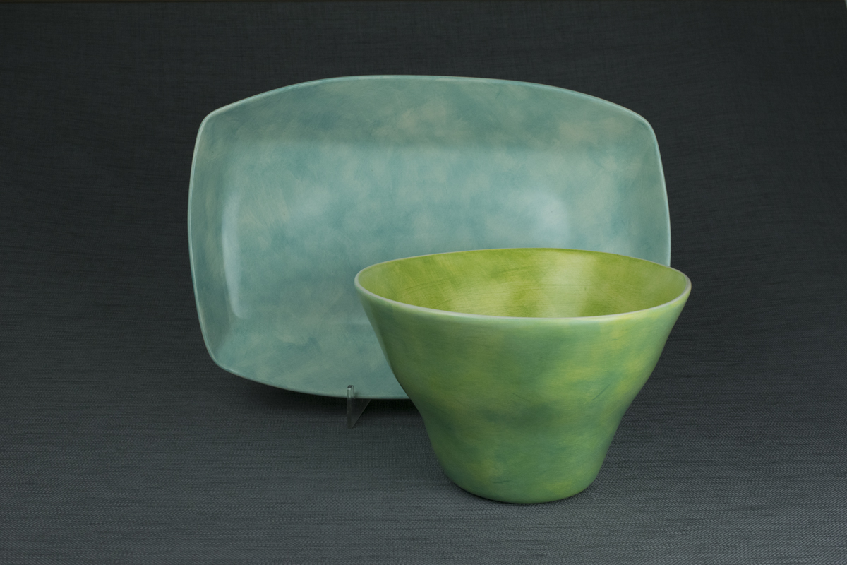 Large Server (Aqua) - Bell Bowl.jpg